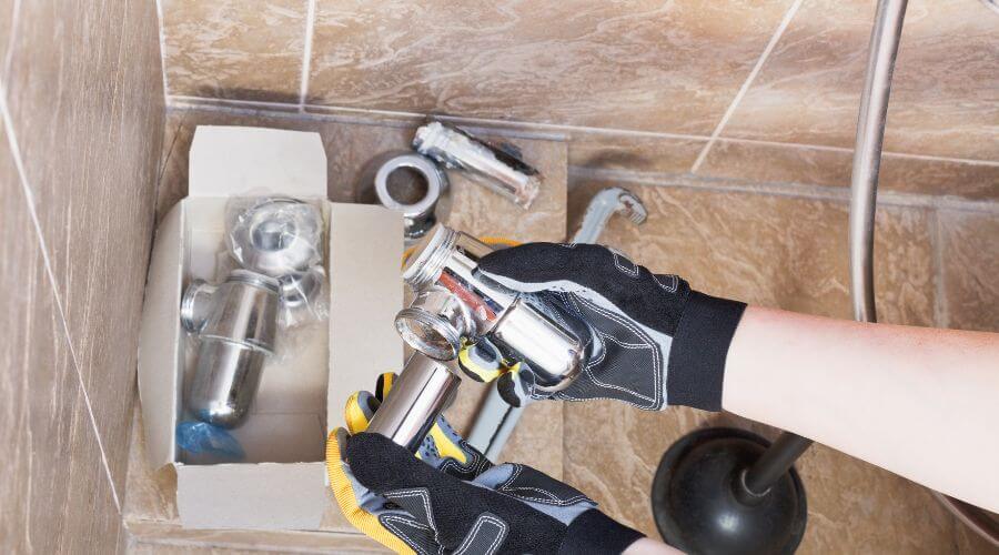 Local Siding Services in Oriskany Falls, NY